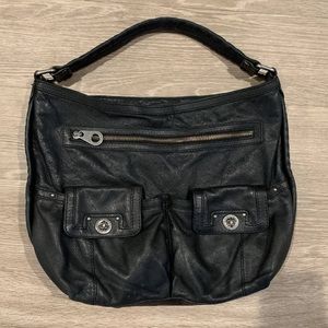 MARC JACOBS Handbag